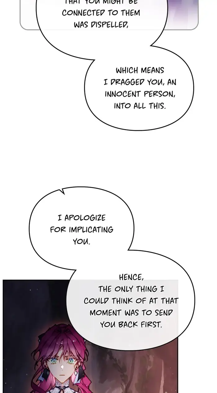 Villains Are Destined to Die Chapter 114 image 52_optimized